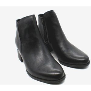 Women's Naturalizer Deena Waterproof Booties